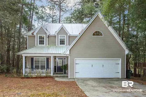 112 E Avon Cir, Daphne, AL 36526 photo 1