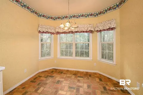 112 E Avon Cir, Daphne, AL 36526 photo 6