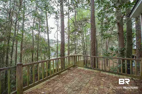 112 E Avon Cir, Daphne, AL 36526 photo 18