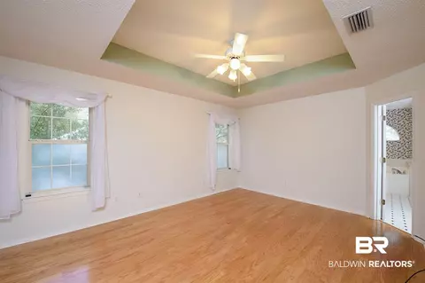 112 E Avon Cir, Daphne, AL 36526 photo 10