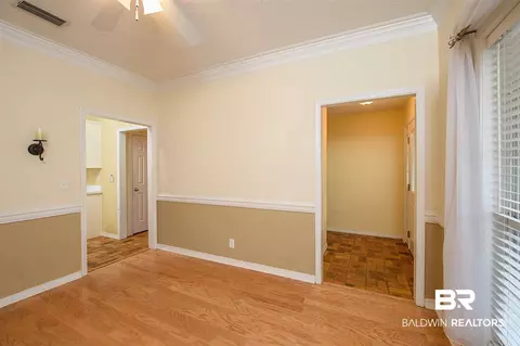 112 E Avon Cir, Daphne, AL 36526 photo 9