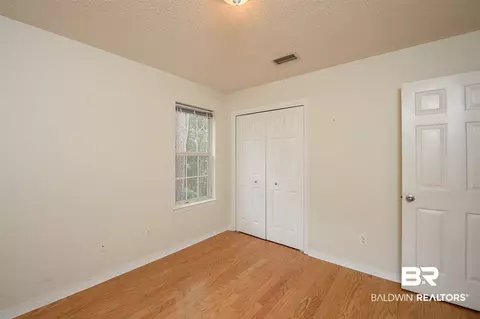 112 E Avon Cir, Daphne, AL 36526 photo 17