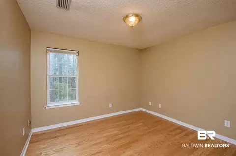 112 E Avon Cir, Daphne, AL 36526 photo 15