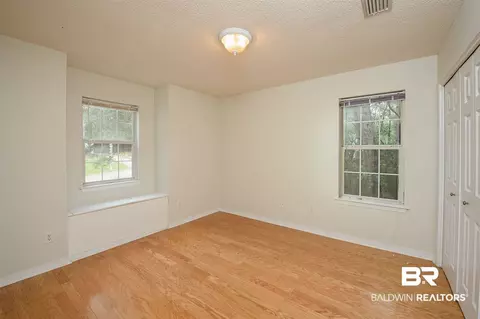 112 E Avon Cir, Daphne, AL 36526 photo 14