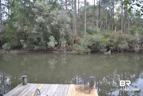 9372 Bohling St, Perdido Beach, AL 36530 photo 24