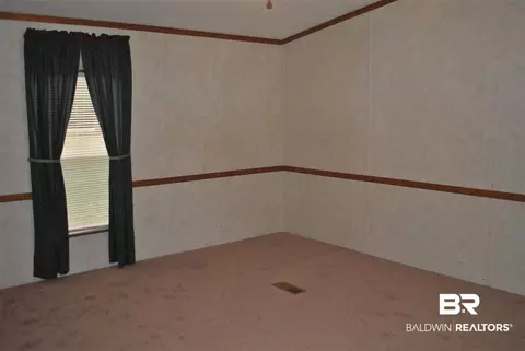 9372 Bohling St, Perdido Beach, AL 36530 photo 6