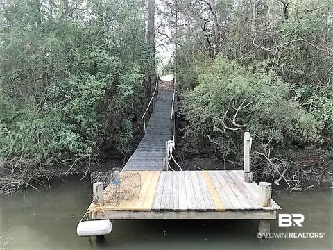 9372 Bohling St, Perdido Beach, AL 36530 photo 25