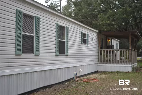 9372 Bohling St, Perdido Beach, AL 36530 photo 2
