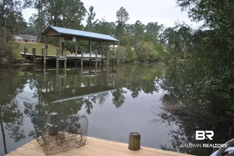 9372 Bohling St, Perdido Beach, AL 36530 photo 23