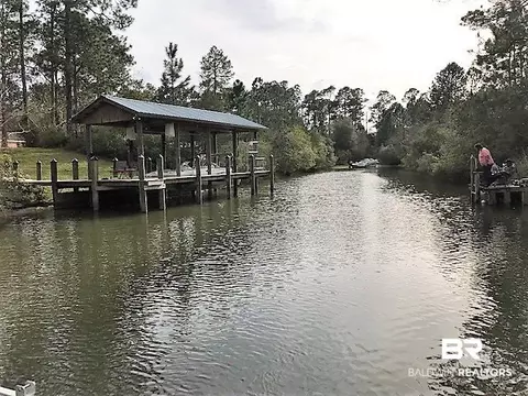 9372 Bohling St, Perdido Beach, AL 36530 photo 27