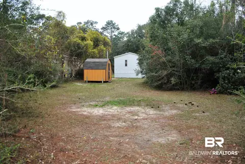 9372 Bohling St, Perdido Beach, AL 36530 photo 19