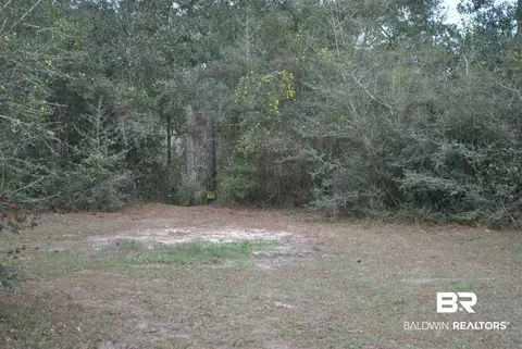 9372 Bohling St, Perdido Beach, AL 36530 photo 20
