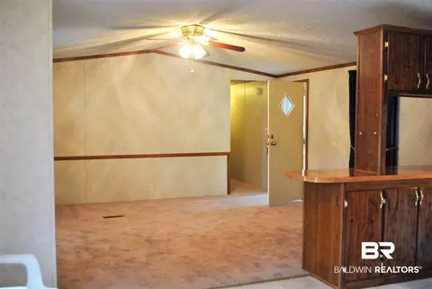 9372 Bohling St, Perdido Beach, AL 36530 photo 7