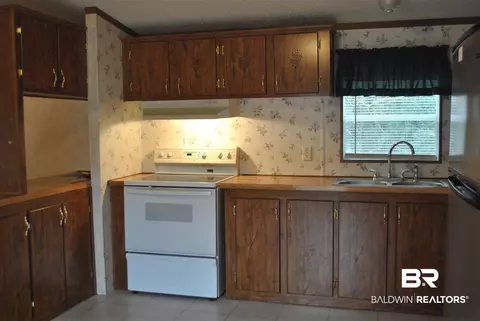 9372 Bohling St, Perdido Beach, AL 36530 photo 11
