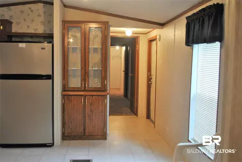 9372 Bohling St, Perdido Beach, AL 36530 photo 12