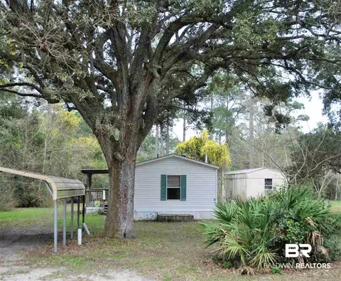 9372 Bohling St, Perdido Beach, AL 36530 photo 3