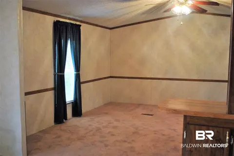 9372 Bohling St, Perdido Beach, AL 36530 photo 8