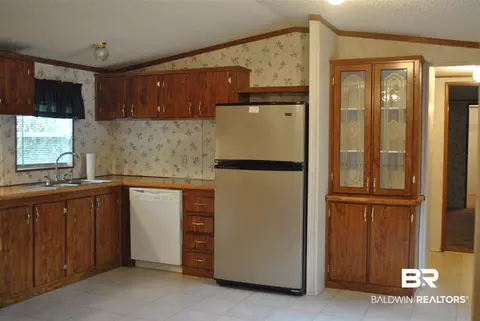 9372 Bohling St, Perdido Beach, AL 36530 photo 9