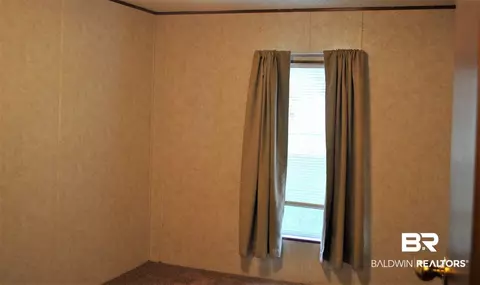 9372 Bohling St, Perdido Beach, AL 36530 photo 16