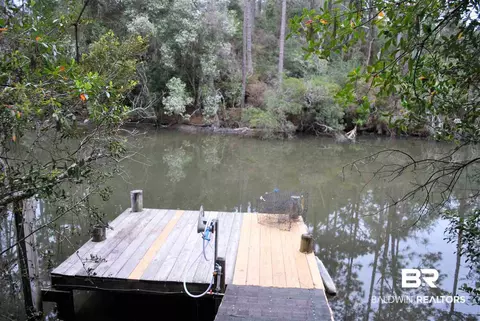 9372 Bohling St, Perdido Beach, AL 36530 photo 26