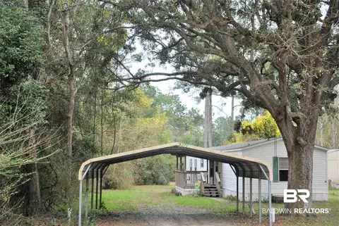 9372 Bohling St, Perdido Beach, AL 36530 photo 4