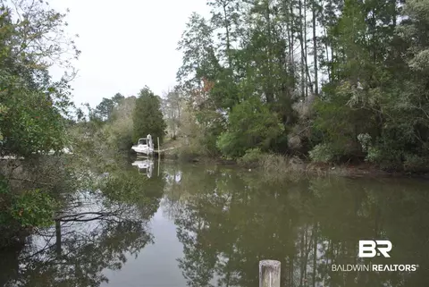 9372 Bohling St, Perdido Beach, AL 36530 photo 22