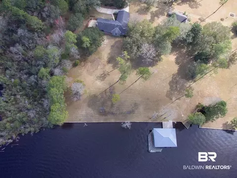0 Windsor Rd, Theodore, AL 36582 photo 2