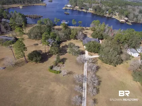 0 Windsor Rd, Theodore, AL 36582 photo 7