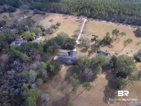 0 Windsor Rd, Theodore, AL 36582 photo 3