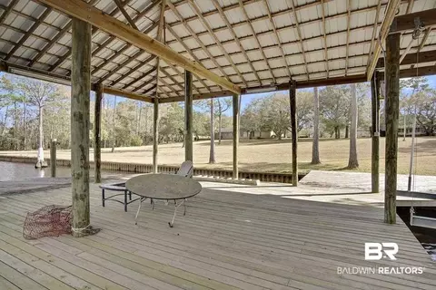 0 Windsor Rd, Theodore, AL 36582 photo 9