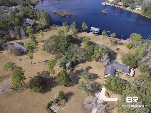 0 Windsor Rd, Theodore, AL 36582 photo 1