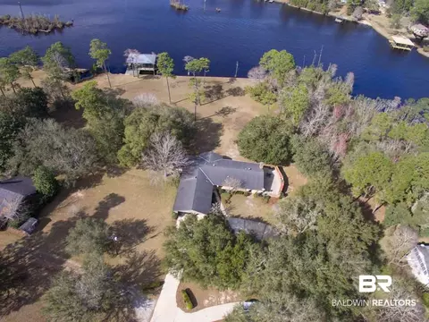 0 Windsor Rd, Theodore, AL 36582 photo 6