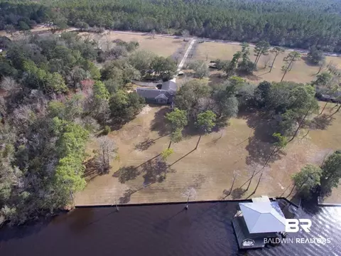 0 Windsor Rd, Theodore, AL 36582 photo 4