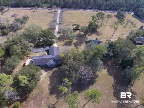 0 Windsor Rd, Theodore, AL 36582 photo 5