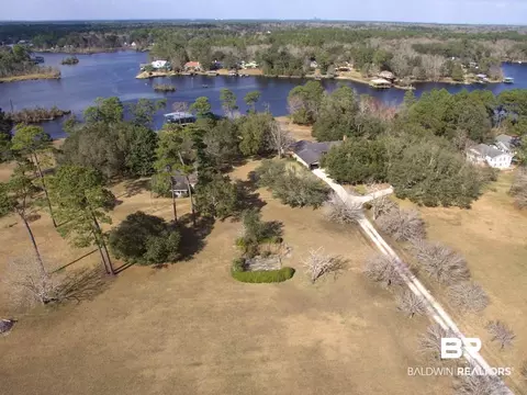 0 Windsor Rd, Theodore, AL 36582 photo 8