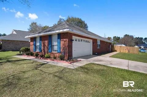 11156 Pontchartrain Loop, Daphne, AL 36526 photo 40