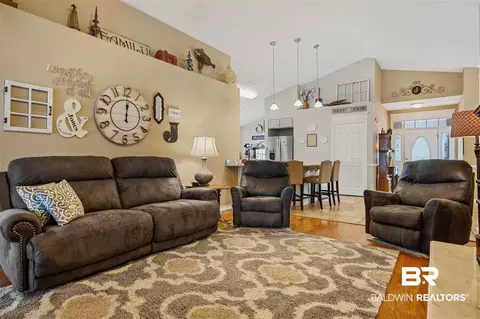 11156 Pontchartrain Loop, Daphne, AL 36526 photo 5