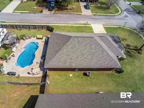 11156 Pontchartrain Loop, Daphne, AL 36526 photo 38