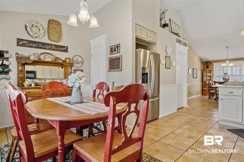 11156 Pontchartrain Loop, Daphne, AL 36526 photo 13