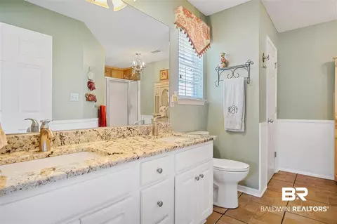 11156 Pontchartrain Loop, Daphne, AL 36526 photo 19