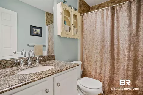 11156 Pontchartrain Loop, Daphne, AL 36526 photo 24