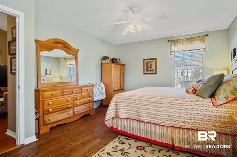 11156 Pontchartrain Loop, Daphne, AL 36526 photo 16