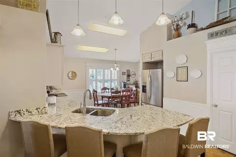 11156 Pontchartrain Loop, Daphne, AL 36526 photo 14