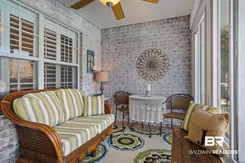 11156 Pontchartrain Loop, Daphne, AL 36526 photo 29