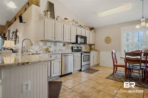 11156 Pontchartrain Loop, Daphne, AL 36526 photo 9
