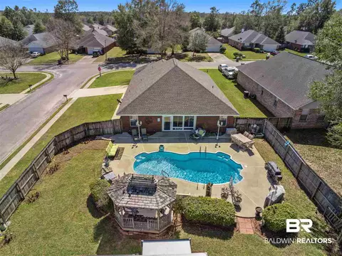 11156 Pontchartrain Loop, Daphne, AL 36526 photo 35