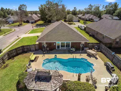 11156 Pontchartrain Loop, Daphne, AL 36526 photo 34