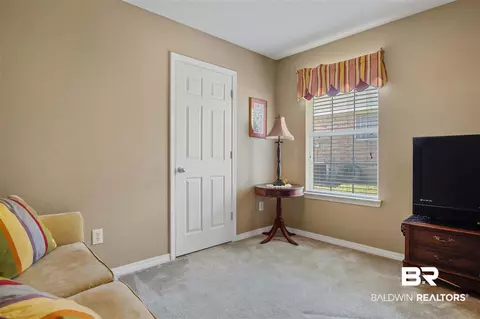 11156 Pontchartrain Loop, Daphne, AL 36526 photo 26