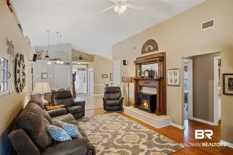 11156 Pontchartrain Loop, Daphne, AL 36526 photo 4