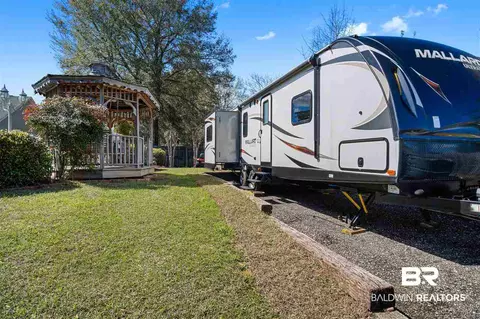 11156 Pontchartrain Loop, Daphne, AL 36526 photo 33